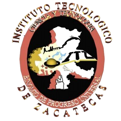 Logo IT Zacatecas Photoroom